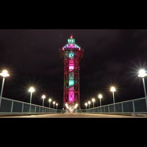 Meet your Posher, Quinn